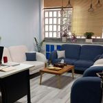 روانشناس کودک و نوجوان پرتقالی