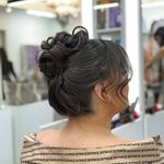 سالن زیبایی و آموزشگاه ندا دوستی