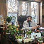 مرکز مشاوره و کلینیک نوروفیدبک آگاهانه