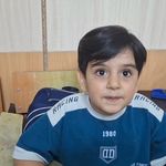 آموزشگاه زبان زاگرس