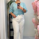 مزون لباس زنانه گلناز