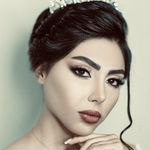 سالن زیبایی توتیا