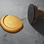 چاپ و برش لیزر آریانا