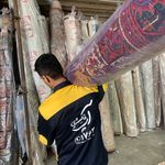 قالیشویی مبل شویی آپ