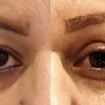 کلینیک زیبایی الماس کاملا اقساطی