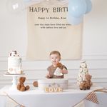 آتلیه عکاسی ریماگل (تخصصی کودک)
