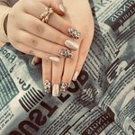 سالن زیبایی باقری