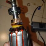 تعمیرات تخصصی انواع صندلی ماساژ . رحمانی