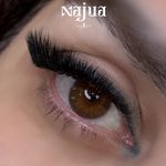 سالن زیبایی و آموزشگاه تخصصی ناژوآ
