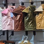 لیلو کید بهترین لباس کودک