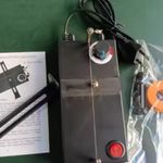 صنایع بسته بندی هیرا  HIRA PACK