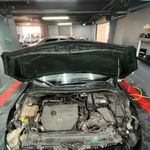 مرکز زیبایی خودرو قدیریان