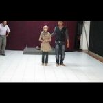 آموزش بازیگری در پردیس گروه شاد آفرید