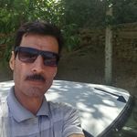 مهین جلیلیان