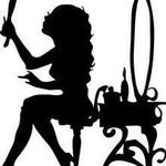 سالن زیبایی مژگان پارسه