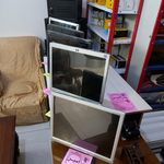 مهین جلیلیان