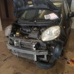 مهران حمزه ئی