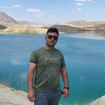 رضا حامدیان
