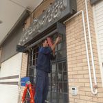 مهین جلیلیان