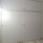 فیض اله عظیمی