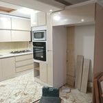 فیض اله عظیمی