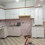 فیض اله عظیمی