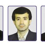 تدریس ریاضی کیان