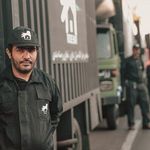 اتوبار رزبار