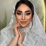 سالن زیبایی مژگان پارسه