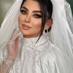 سالن زیبایی مژگان پارسه