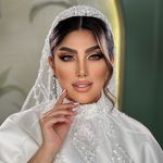 سالن زیبایی مژگان پارسه