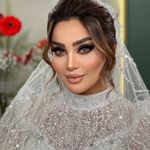 سالن زیبایی مژگان پارسه