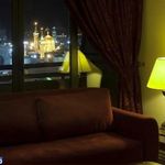 هتل آپارتمان امید