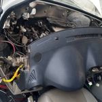 مهران حمزه ئی