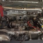 مهران حمزه ئی