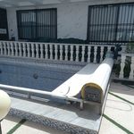 مهین جلیلیان