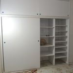 فیض اله عظیمی