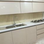 فیض اله عظیمی