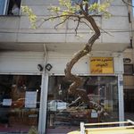شرکت سهامی بیمه ایران