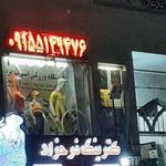 اسپرت برند
