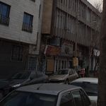خانه کباب بناب