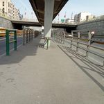 میدان میوه و تره بار صفا