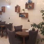 صبحانه دیزی و غذای سنتی آنا رضوان