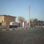 کافی نت