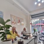 املاک حقیقت 