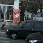 سرویس خواب و کمد ریلی اِلر