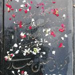 قطعه 228 بهشت زهرا