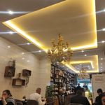 صبحانه دیزی و غذای سنتی آنا رضوان