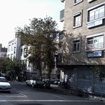 کلینیک دندانپزشکی دکتر دانیال مولایی