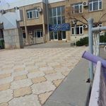 مرکز آموزش تخصصی کوتاه مدت شریعتی بزرگسالان